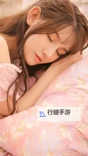 鱿鱼B25777直接进入：探索海底世界的神秘之旅图1