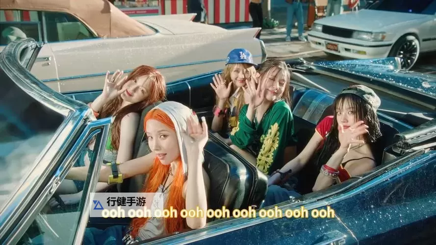 最新推荐：畅享丰富的最近中文字幕MV在线资源免费看图1