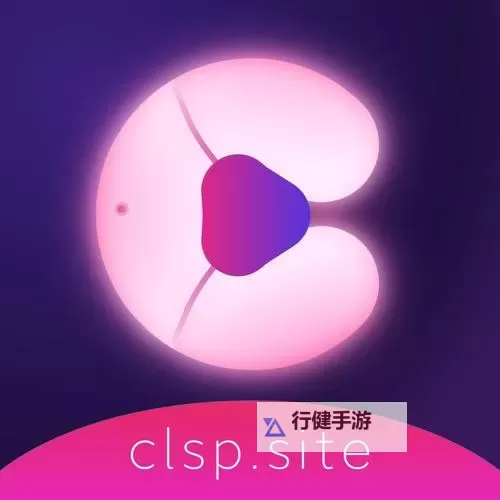 成人短视频网页版：免费观看高清内容的最佳平台推荐图1