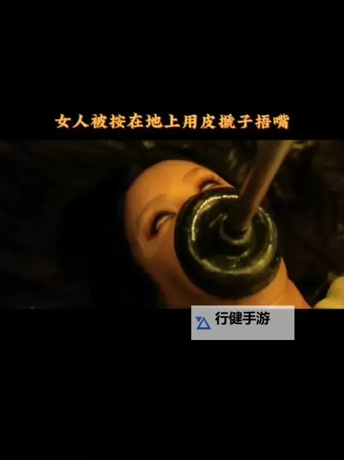 探索中国文化的独特魅力：深入了解Chinese舌奴VK的精彩内容图1