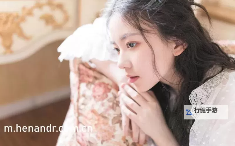 日本JALAP SIKIX免费领取指南：享受至尊体验的详细攻略图1