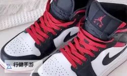 如何轻松制作精彩的AJ视频大全教程指南