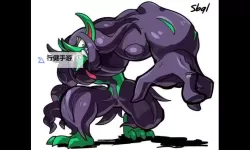 中国女排接连惨败引发广泛关注：何去何从？