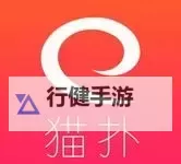 探索爱与关系的指南：猫扑两性导航全方位解析