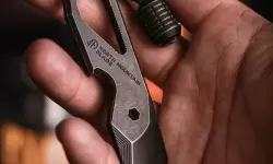 星球探险家 冷兵器开刃图文教程