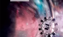 【最新资源】麻花星空高清MV在线看，震撼视觉体验尽在其中