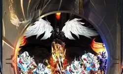 梦境之城OL双开软件推荐 全程免费福利来袭