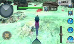 美人鱼消消电脑版下载 横向测评：电脑玩美人鱼消消模拟器推荐