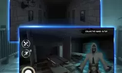 怎么双开魔堡探秘？ 魔堡探秘双开挂机图文全攻略