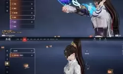 霸刀觉醒电脑版下载 霸刀觉醒电脑版安卓模拟器推荐