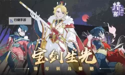 《椿之歌》游戏玩法介绍：萌新玩家入门攻略指南