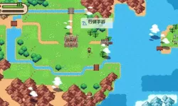 《进化之地2》剧情向通关感想心得