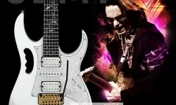 花季V302：每天免费一次吉他熊，尽享萌趣时光