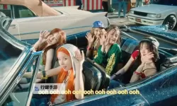 最新推荐：畅享丰富的最近中文字幕MV在线资源免费看