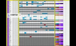 《勇者斗恶龙3重制版》可收服怪物图鉴 伙伴魔物位置汇总