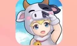 悠长假期电脑版下载 悠长假期电脑版安卓模拟器推荐