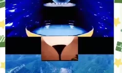 中国天眼发现外星人：开启人类与宇宙新对话