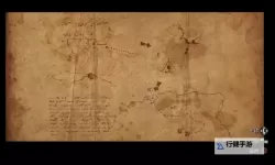 荒野大镖客1安全屋位置一览 大表哥1如何解锁全部安全屋