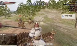 《帝国神话》赛季服建家地点推荐