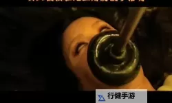 探索中国文化的独特魅力：深入了解Chinese舌奴VK的精彩内容