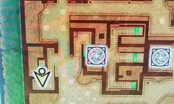 揭秘看得出水的污污文章中的隐藏玄机