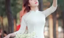 探索极致诱惑——亚洲情精品的魅力之旅