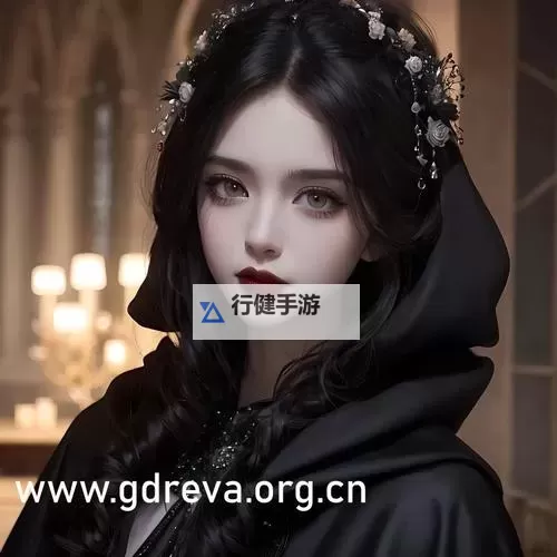 在线天堂おっさんとわたし：意外な出会いと心のつながり图1