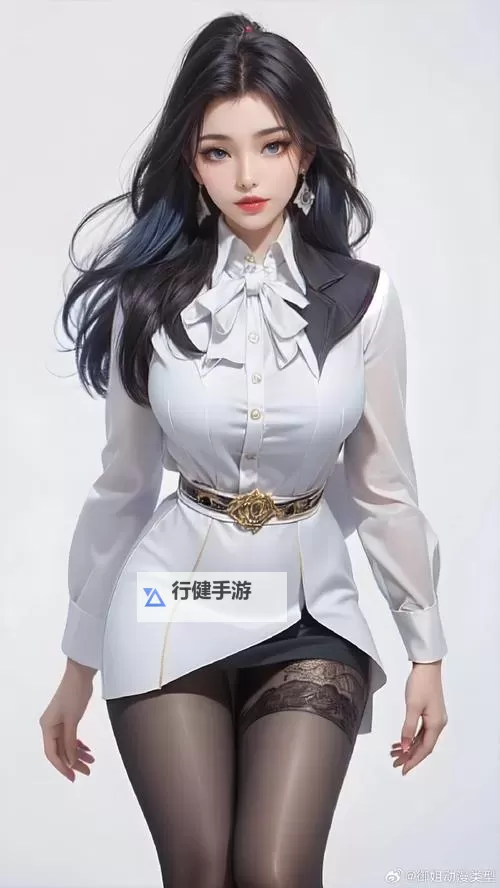 打造专属萌趣空间:御宅伴侣桌面精灵的萌系魅力图1