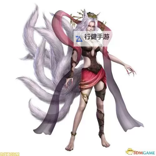 PR九尾狐狸免费视频：精彩瞬间尽在其中图1