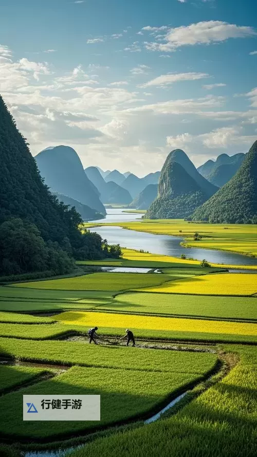 揭秘白天天天天天天天干2017：年度关键词全解读图1