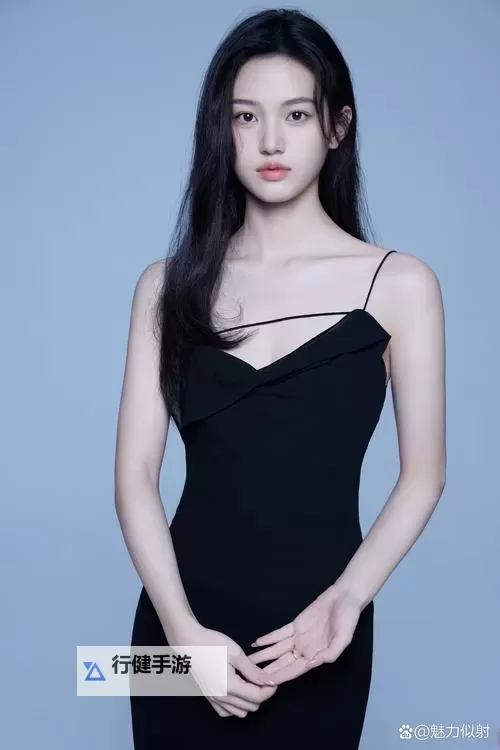 2024最新娱乐明星八卦大揭秘：娱乐圈最新动态一手掌握图1