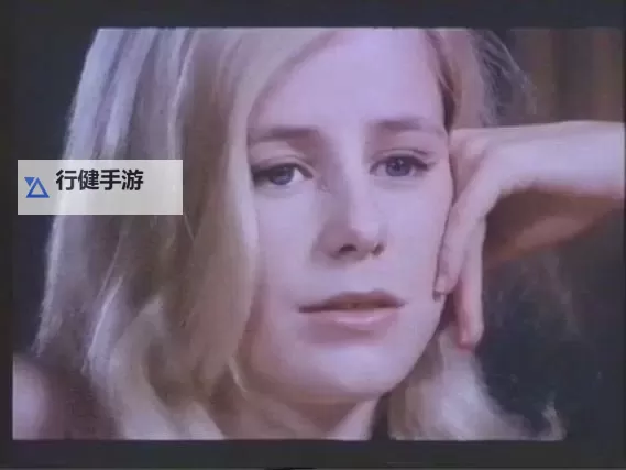 揭秘嫩草影院你懂的：最新免费视频免费在线观看指南图1