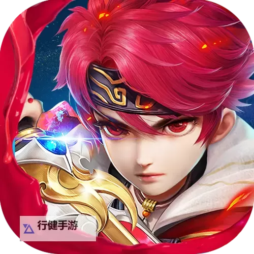 有妖气的尾巴如何双开 2021最新双开神器来袭图1