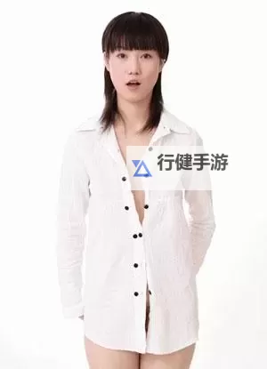 探索张悠雨艺术的魅力与创新之路图1