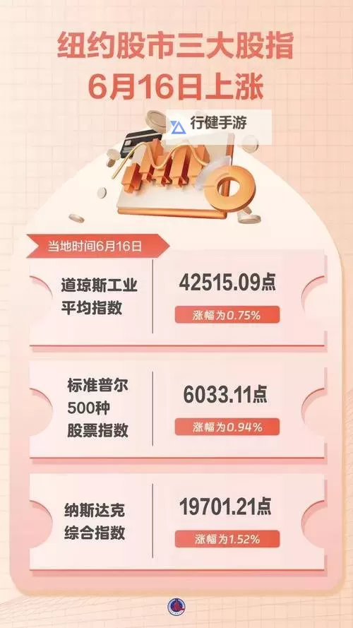 中文在线6月16日快速上涨:引领在线阅读新风潮图1