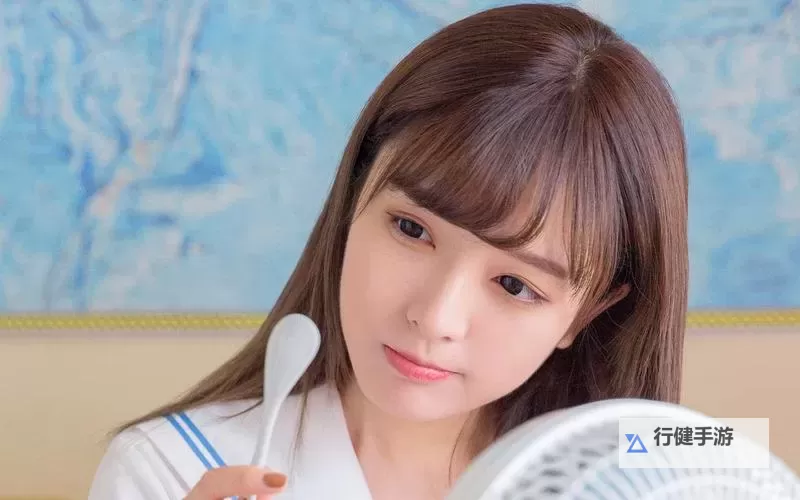 探索精彩影视世界：原来神马电影网全面推荐指南图1