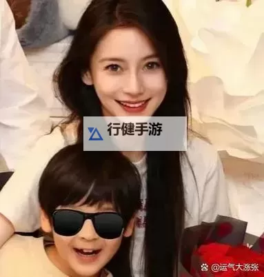 【最新】畅享精彩内容：baby直播在线免费看片推荐攻略图1