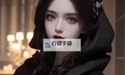 在线天堂おっさんとわたし：意外な出会いと心のつながり