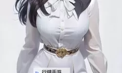 打造专属萌趣空间：御宅伴侣桌面精灵的萌系魅力