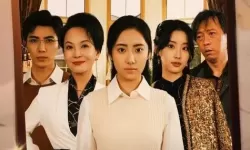 探索天美影视传媒剧情：精彩纷呈的影视作品背后故事