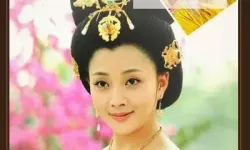 新杨贵妃传媒在线观看入口：免费在线观看精彩内容