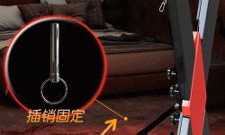 探索极限：BDMS性奴虐TV的真实与幻想