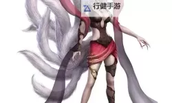 PR九尾狐狸免费视频：精彩瞬间尽在其中