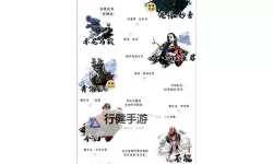 《黑神话悟空》难点BOSS完全逃课指南 难点BOSS无伤打法教程