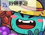 杰利的世界怎么双开  杰利的世界双开挂机软件推荐