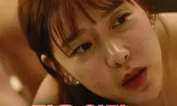 免费在线观看中文字幕乱码电影，无需付费尽享高清画质