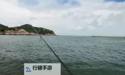 探索最佳钓鱼体验：珠海钓鱼网助您轻松钓鱼不停歇