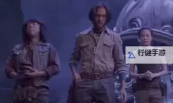 鬼吹灯之寻龙诀电脑版下载 鬼吹灯之寻龙诀电脑版的安装使用方法