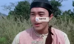 明年视频一级片中文：2024年最新高清观看指南