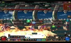 《狱岩石武器怎么做：详细制作攻略与技巧指南》